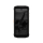 uleFone Armor Mini 20 Pro 5G 8/256GB czarny 90Hz - 1340626 - zdjęcie 3